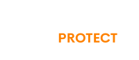 altanis-protect.fr