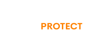 Altanis Protect