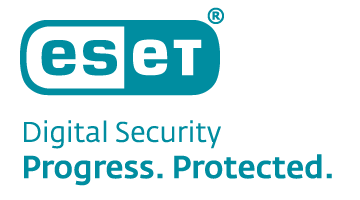 ESET_logo_DS_PP_vertical_color_RGB