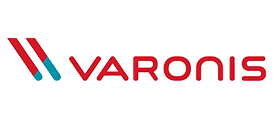 Varonis