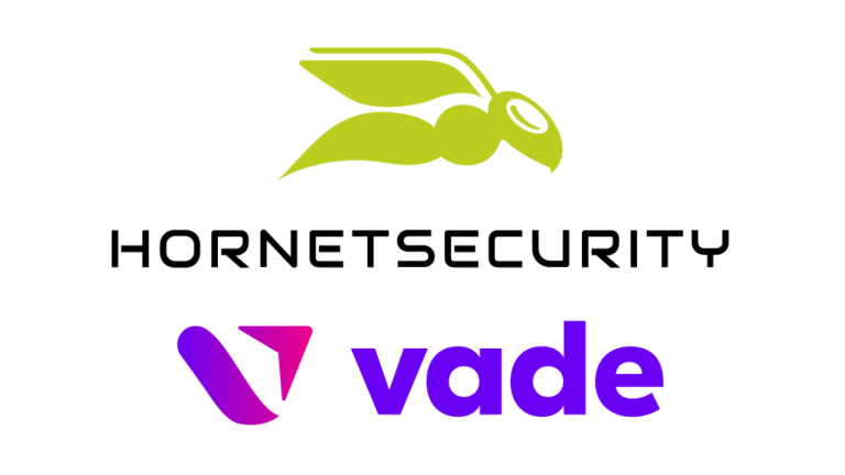 hse_vade_logo_web