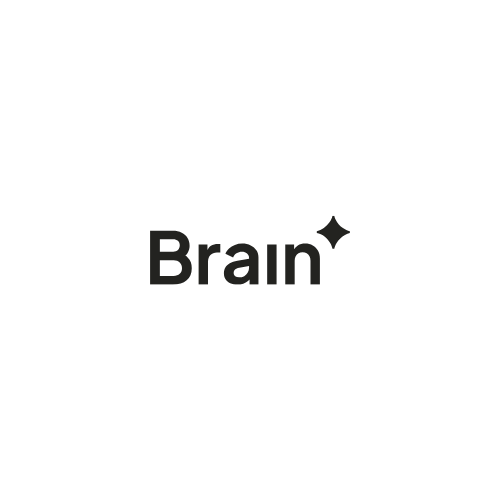 LOGO BRAIN PNG