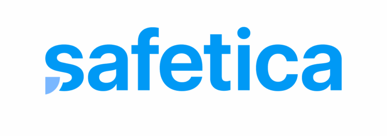 safetica logo digital positive RGB